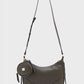 buy-nine-west-brooklyn-crossbody-zip-bag_o8i
