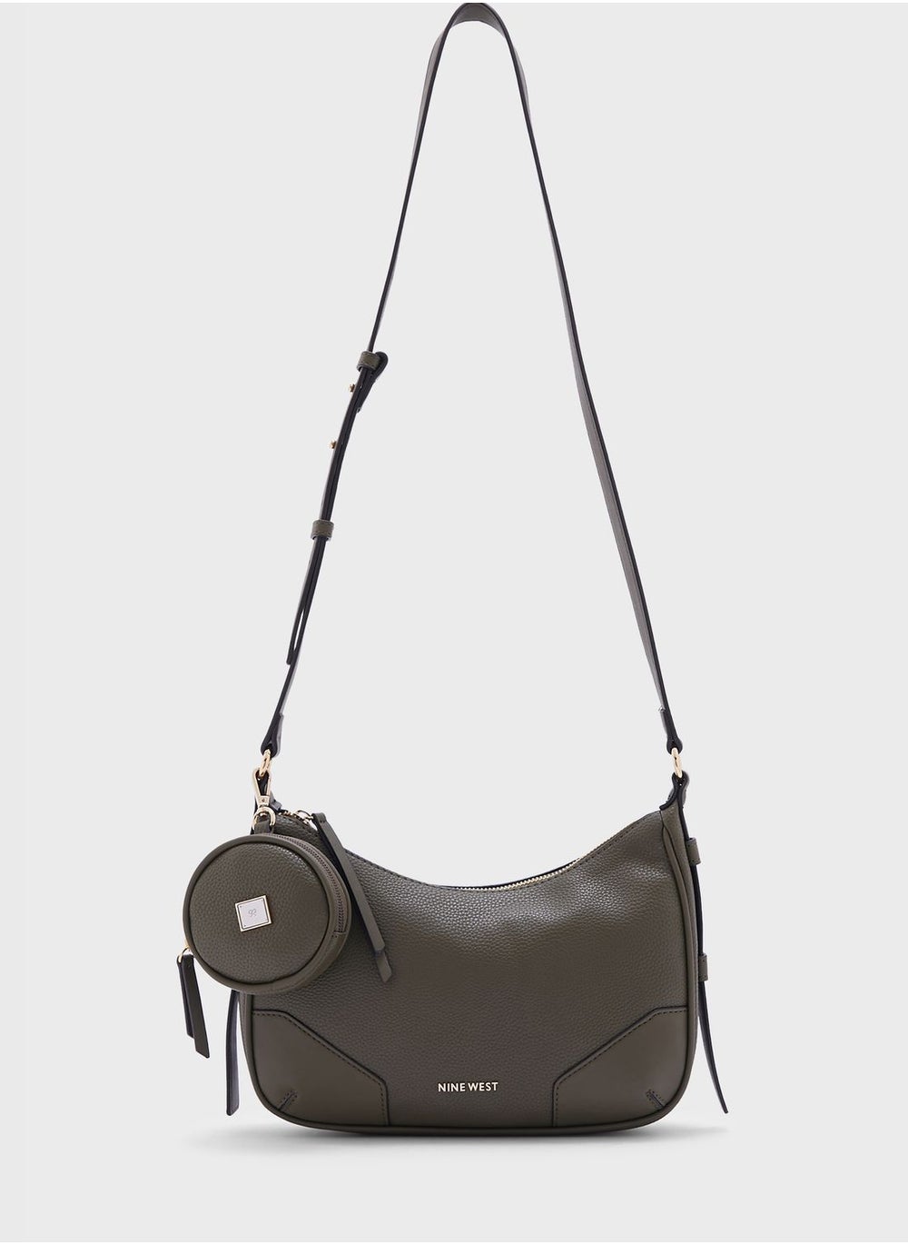 buy-nine-west-brooklyn-crossbody-zip-bag_o8i