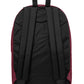 buy-eastpak-back-to-work-medium-laptop-backpack-bushy-burgundy-ek0009362a9_vld