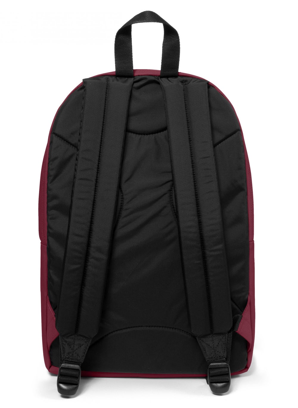 buy-eastpak-back-to-work-medium-laptop-backpack-bushy-burgundy-ek0009362a9_vld