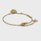 buy-guess-single-heart-chain-bracelet_frm