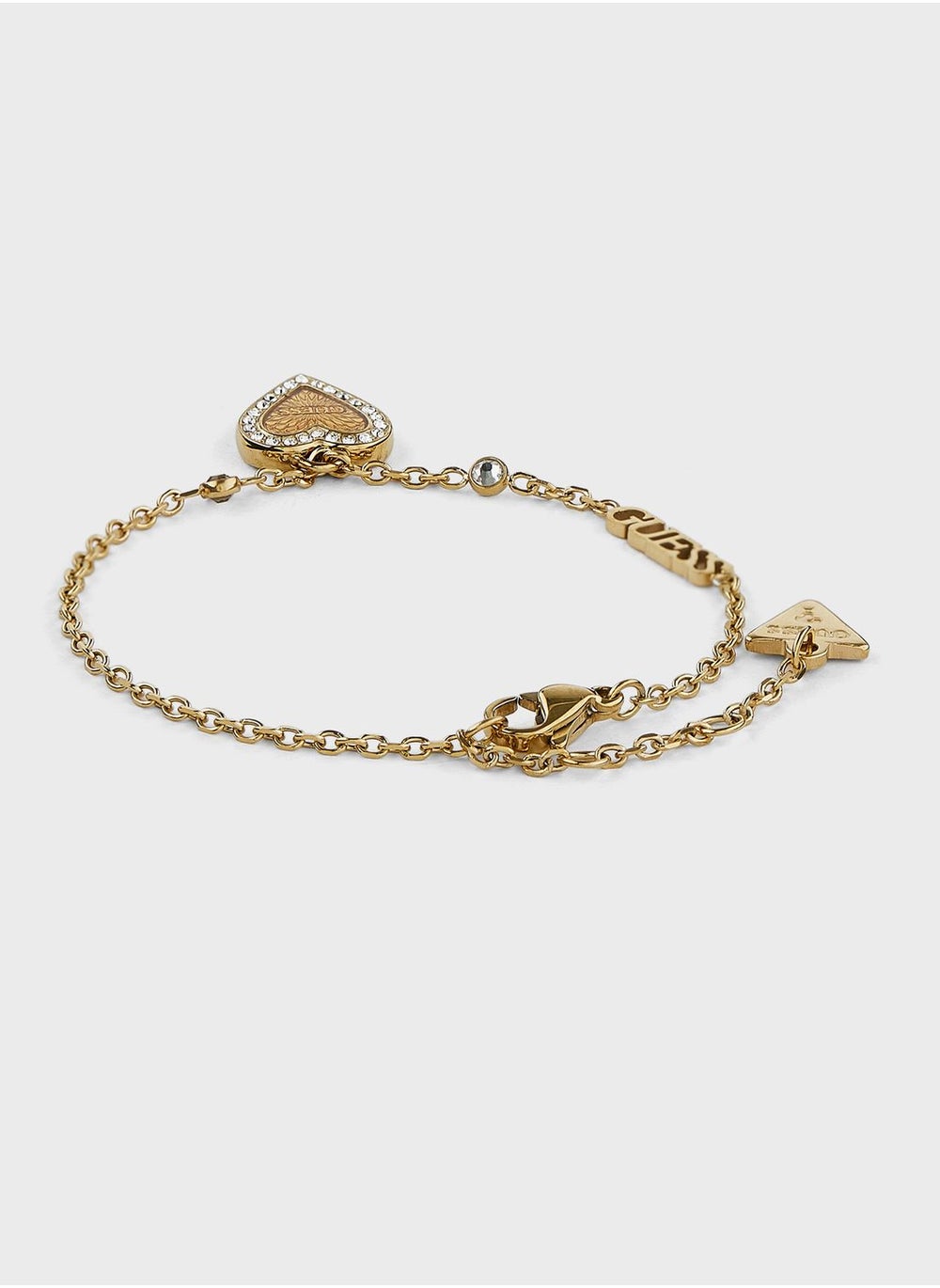 buy-guess-single-heart-chain-bracelet_frm