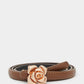 buy-styli-styli-floral-metal-buckle-belt_wn2