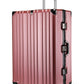 buy-cabinpro-lightweight-aluminum-frame-fashion-luggage-trolley-polycarbonate-hard-case-large-checked-luggage-suitcase-with-4-quite-360-degree-double-spinner-wheels-cp001-rose-gold_5kn