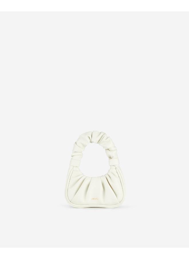 buy-jw-pei-top-handle-crossbody_k36