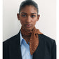 buy-h-m-studded-scarf_crz