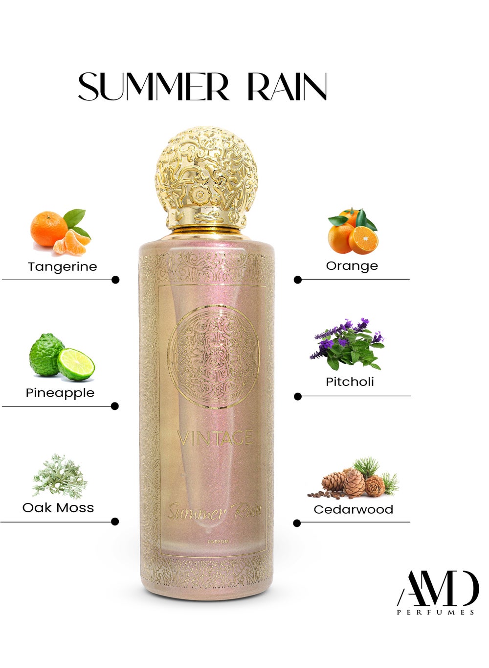 buy-amd-perfumes-vintage-collection-summer-rain-by-amd-perfumes-women-fragrance-edp-100ml_9vt