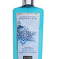 Frost Kissed Hydration Body Lotion 312ml