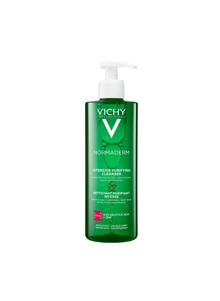 buy-vichy-vichy-normaderm-intensive-purifying-cleanser-0-5-salicylic-acid-zinc-400ml_01j