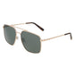 buy-nautica-navigator-sunglasses_wht