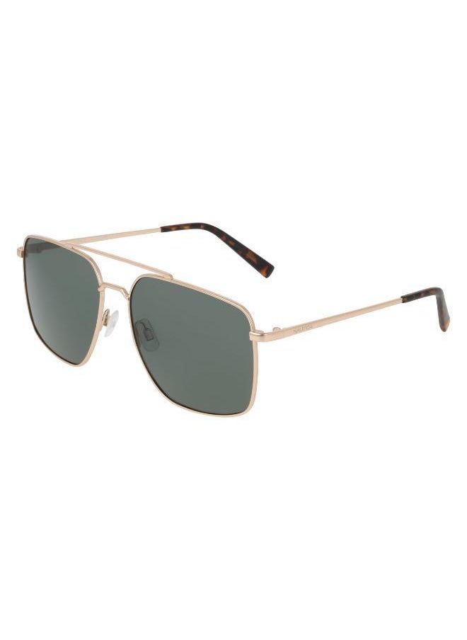 buy-nautica-navigator-sunglasses_wht