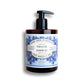 Iris Petals Liquid Marseille Soap 500ml - Elegance Unleashed