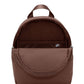 buy-nike-nsw-futura-365-mini-backpack_i9d