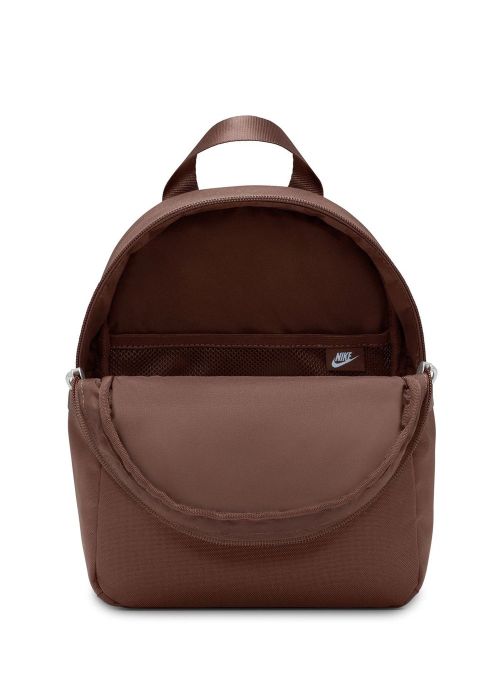 buy-nike-nsw-futura-365-mini-backpack_i9d