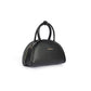 buy-cuple-semi-circular-faux-leather-handbag_n02