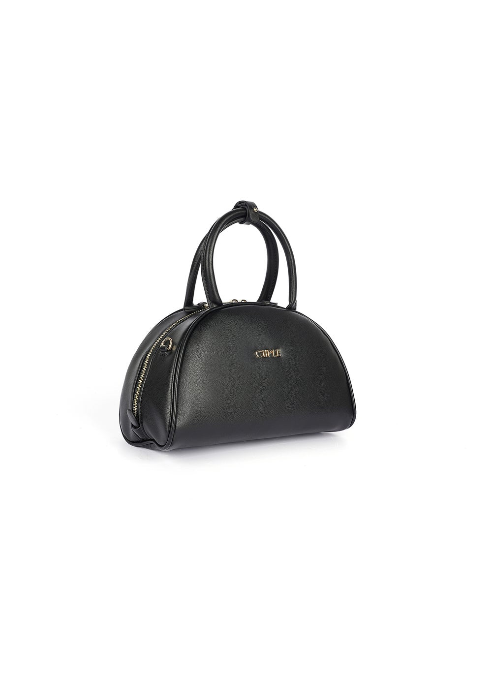 buy-cuple-semi-circular-faux-leather-handbag_n02