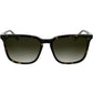 buy-calvin-klein-modified-rectangle-sunglasses_84e