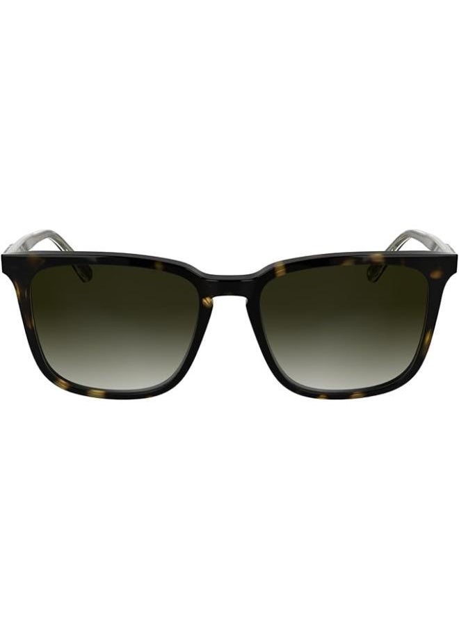 buy-calvin-klein-modified-rectangle-sunglasses_84e