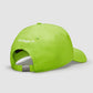 buy-formula1-cap_2ua