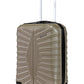 buy-eminent-hard-case-travel-bag-cabin-luggage-trolley-tpo-lightweight-suitcase-4-quiet-double-spinner-wheels-with-tsa-lock-kk30-gold-champagne_ob7