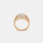 buy-annaka-18kt-rose-gold-ring-studded-with-natural-diamonds_isn