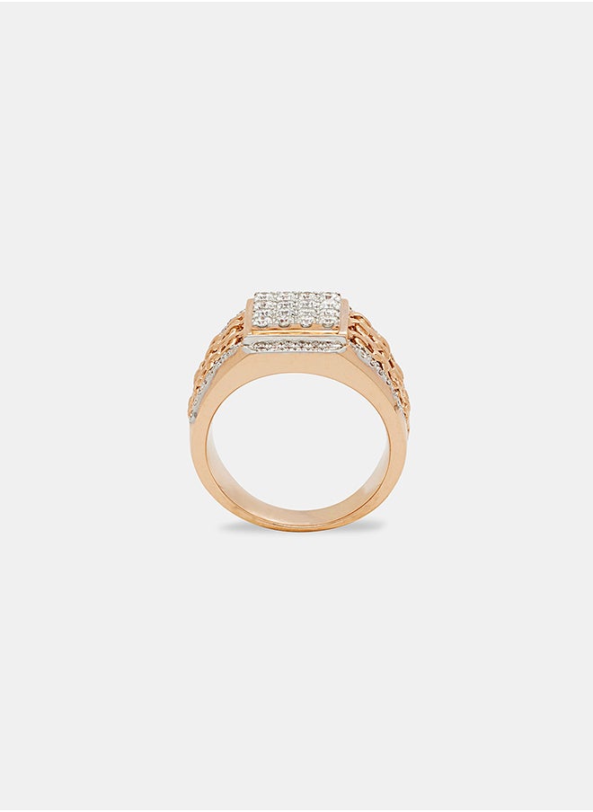 buy-annaka-18kt-rose-gold-ring-studded-with-natural-diamonds_isn