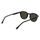 buy-lacoste-round-sunglasses_xoi