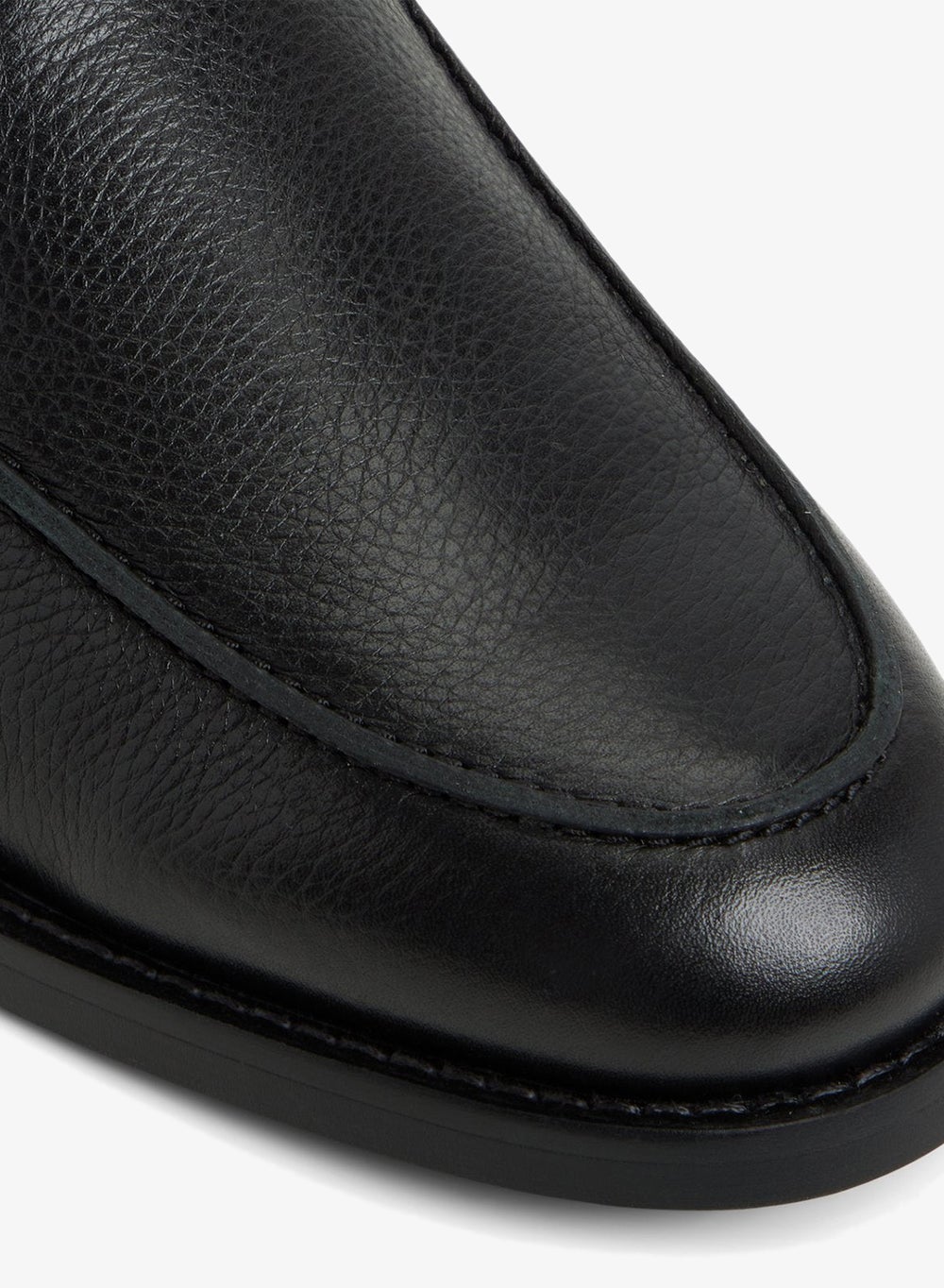 buy-aldo-fabio-classic-loafers_wpu