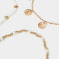 buy-styli-styli-set-of-3-beaded-bracelet_eie