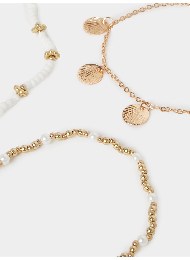 buy-styli-styli-set-of-3-beaded-bracelet_eie