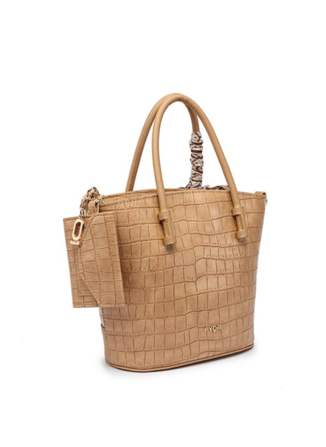 buy-fyor-chic-everyday-tote-bag-bd-132_60i