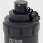 VIKTOR & ROLF Spice Bomb Dark Leather EDP 90ml - Essence of Masculinity