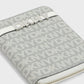 buy-dkny-avril-zip-around-wallet_u8j