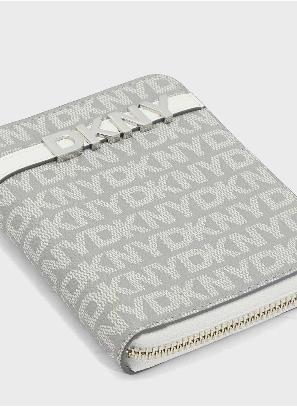buy-dkny-avril-zip-around-wallet_u8j