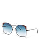 buy-30sundays-delaunay-la-french-collection-women-blue-sunglasses-frame-material-metal-acetate-lens-color-blue-frame-color-black-full-rim_zii
