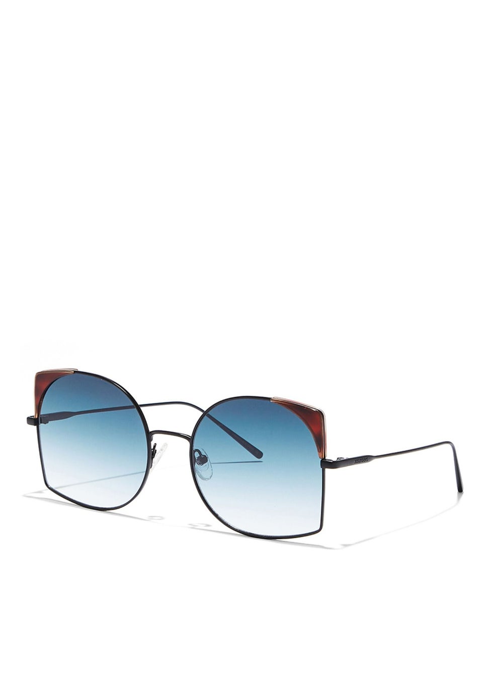 buy-30sundays-delaunay-la-french-collection-women-blue-sunglasses-frame-material-metal-acetate-lens-color-blue-frame-color-black-full-rim_zii