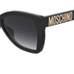 buy-moschino-mos155-s_say