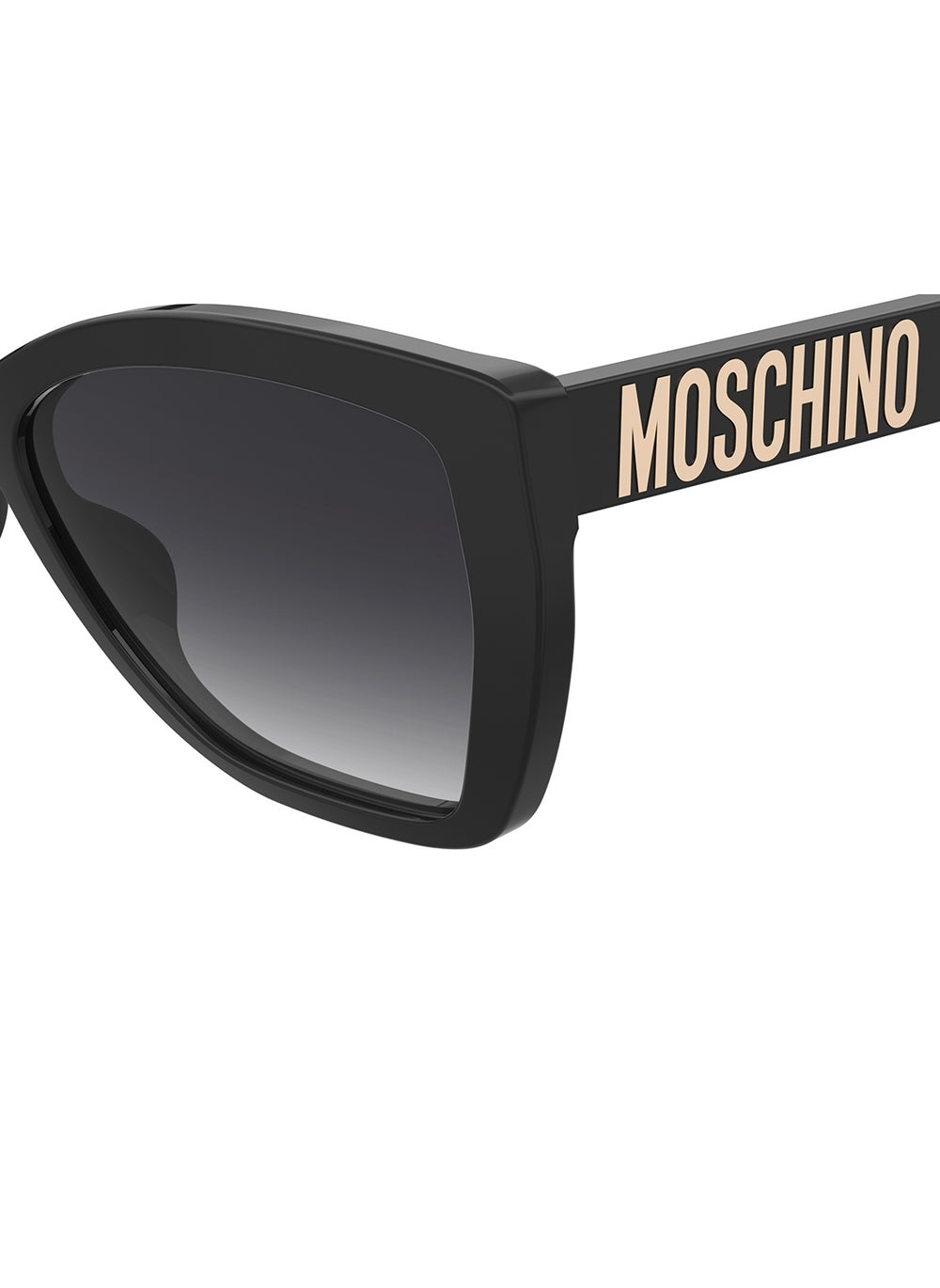 buy-moschino-mos155-s_say