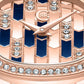 buy-cerruti-1881-cerruti-1881-ladies-rose-gold-plated-rose-gold-navy-dial-watch_3ne