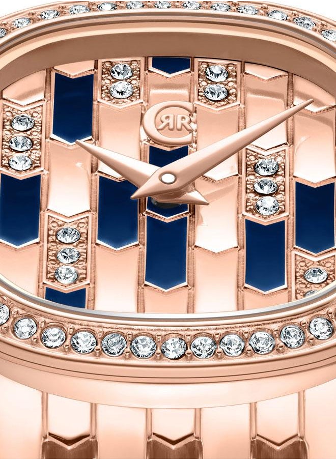 buy-cerruti-1881-cerruti-1881-ladies-rose-gold-plated-rose-gold-navy-dial-watch_3ne