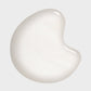 buy-sally-hansen-complete-salon-manicuretm-012-pearly-whitesk-14-7ml_ykj