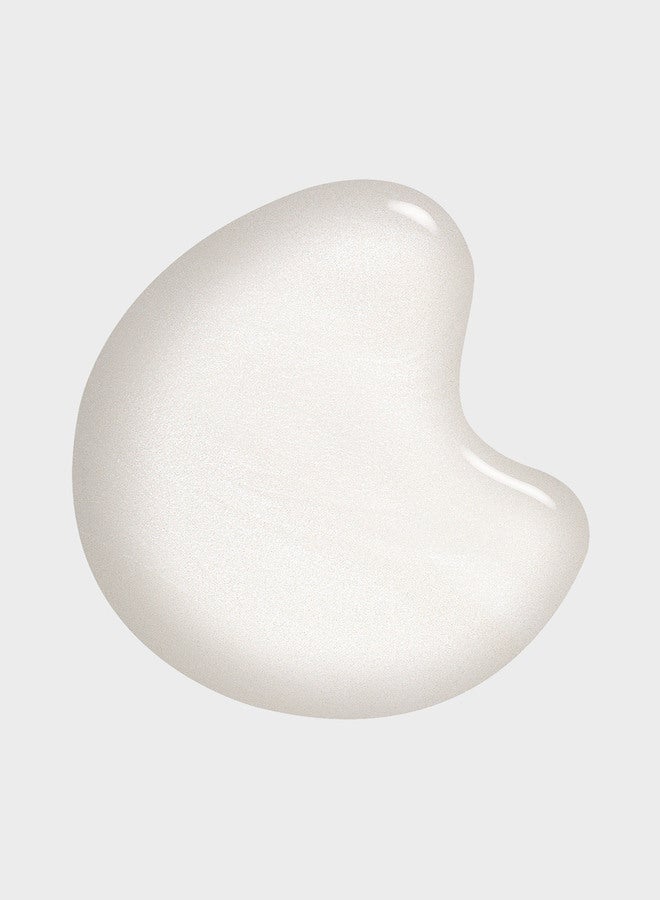 buy-sally-hansen-complete-salon-manicuretm-012-pearly-whitesk-14-7ml_ykj