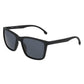 buy-nautica-square-sunglasses_spv