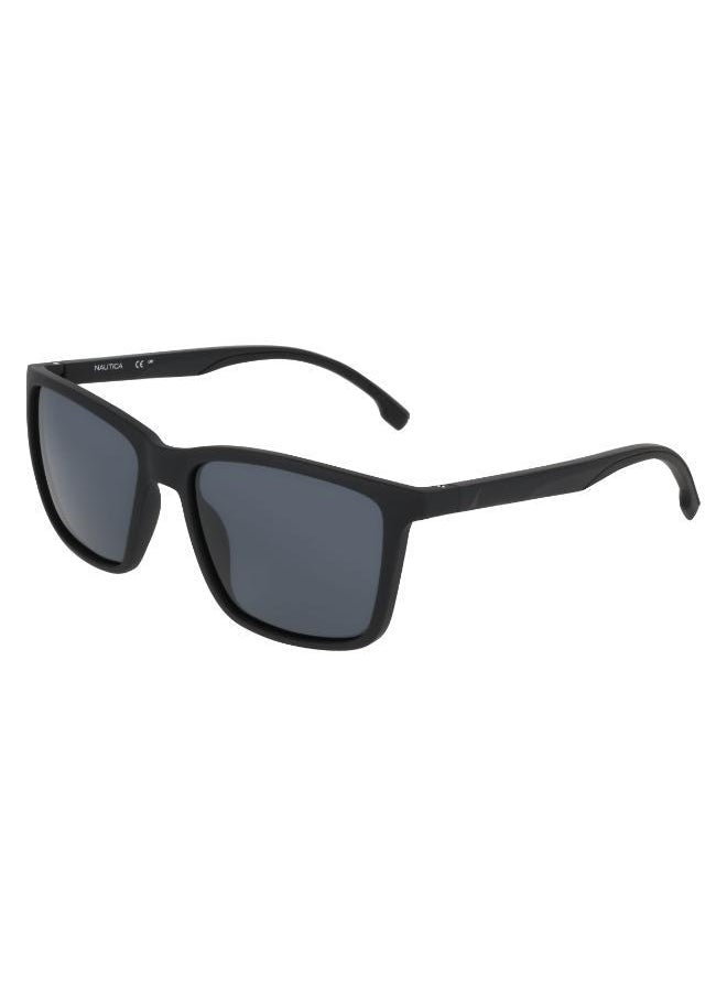 buy-nautica-square-sunglasses_spv