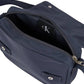 buy-calvin-klein-jeans-sport-flap-crossbody-bag_aka