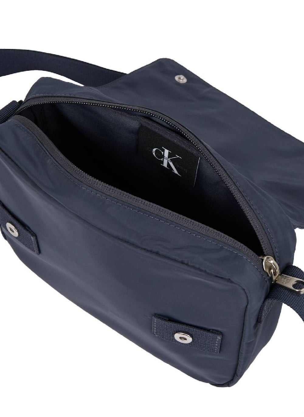 buy-calvin-klein-jeans-sport-flap-crossbody-bag_aka