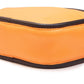 buy-caprese-caprese-gracie-solid-orange-faux-leather-medium-sling-bag_iwo