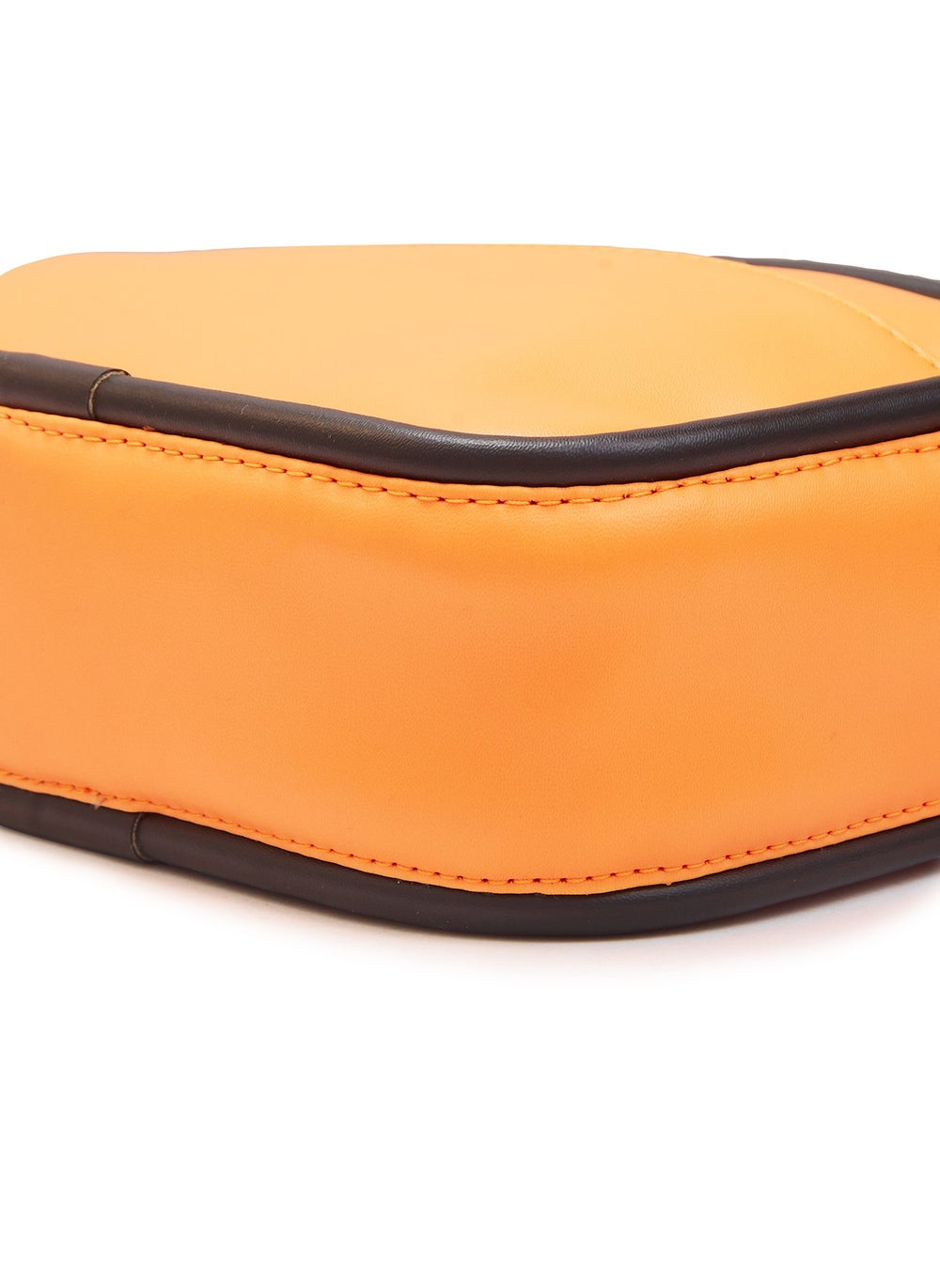 buy-caprese-caprese-gracie-solid-orange-faux-leather-medium-sling-bag_iwo