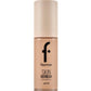 Flormar NP Skin Refresh Fdt - 16 Beige: Flawless Finish