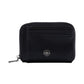 buy-bata-zip-around-card-holder-wallet_2ni